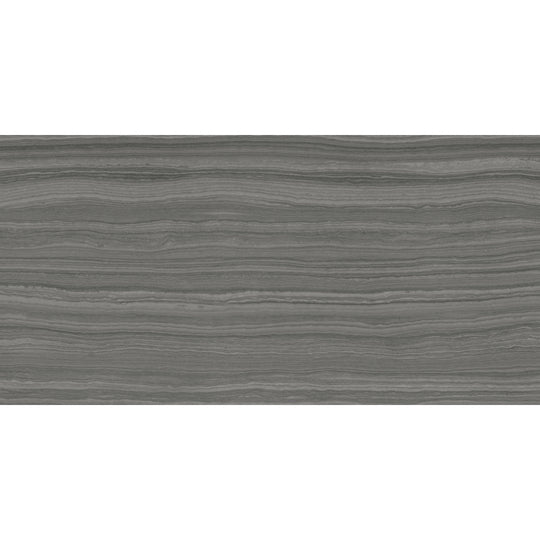 Crossville 12" x 24" Java Joint Unpolished Porcelain Tile