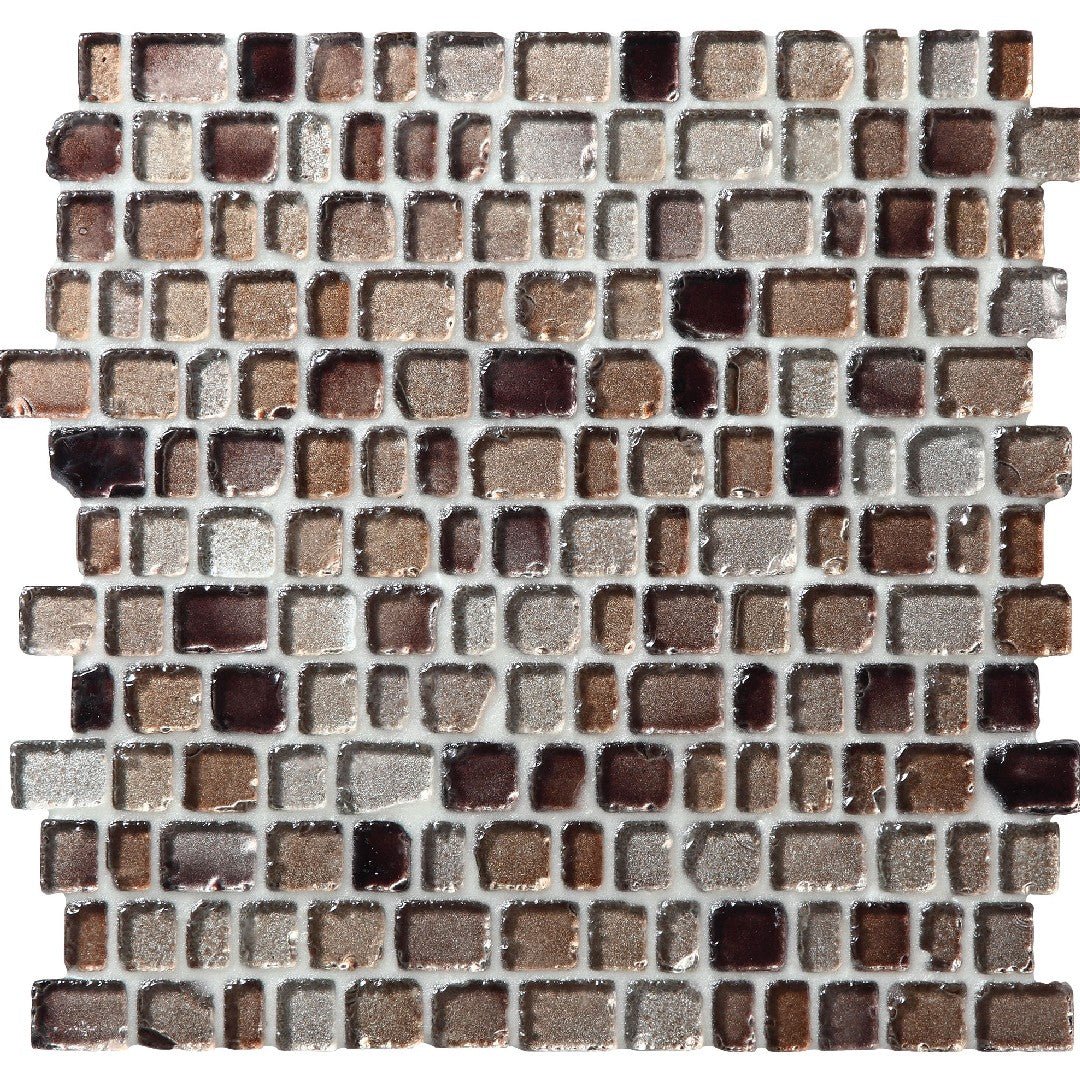 Daltile-Jewel-Tide-12-x-12-Tumbled-Glass-1-Random-Mosaic-Cobblestone