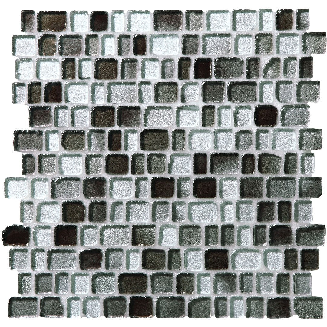 Daltile-Jewel-Tide-12-x-12-Tumbled-Glass-1-Random-Mosaic-Bonfire