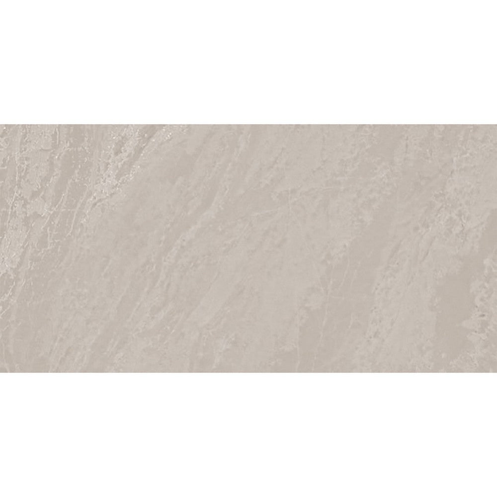 MiR Jumanji 24" x 48" Textured Porcelain Tile