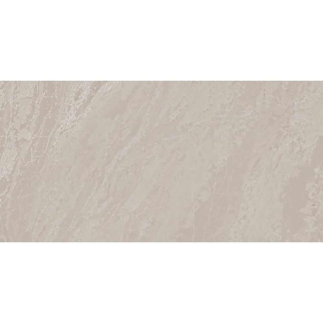 MiR Jumanji 24" x 48" Textured Porcelain Tile