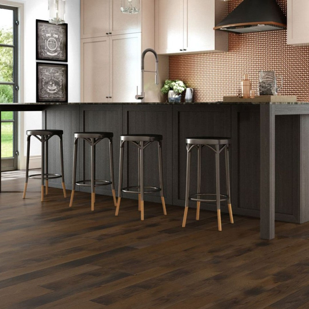 Mercier-Elegancia-Engineered-5-x-83-Authantic-Hickory-Satin-19mm-Hardwood-Plank-Jasper-Hickory