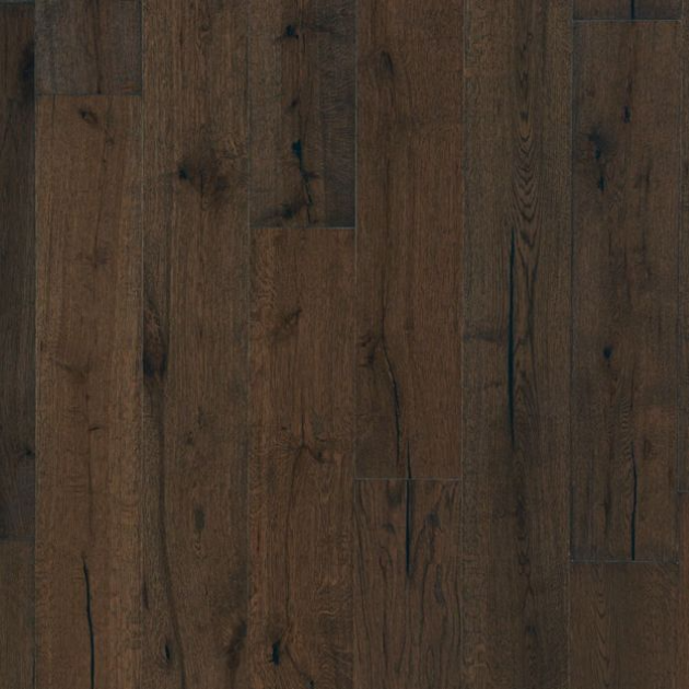 LM Flooring The Reserve 7.5" x RL