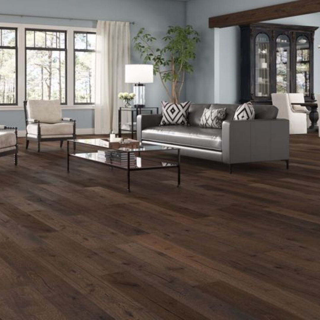 LM-Flooring-The-Reserve-7.5-x-RL-Fawn-(Buckskin)