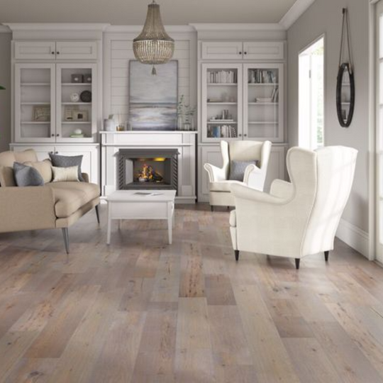 LM-Flooring-The-Reserve-7.5-x-RL-Silverton-(Silverado)