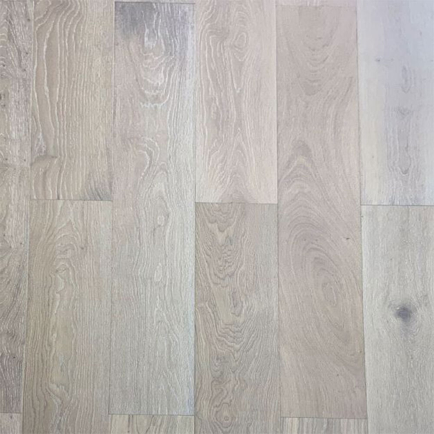 LM Flooring Highland Park 6.5" x RL