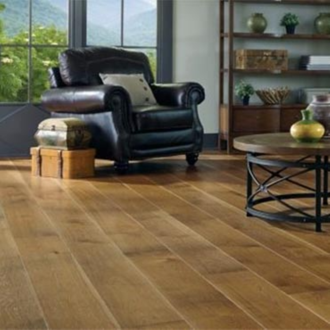 LM-Flooring-Fractal-7.25-x-RL-20,000-Leagues