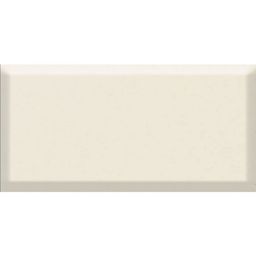 Daltile-Color-Wheel-Classic-3-x-6-Beveled-Ceramic-Bevel-Wall-Tile-Desert-Gray