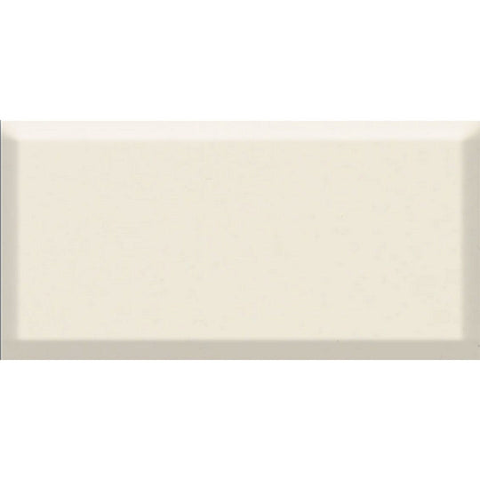 Daltile-Color-Wheel-Classic-3-x-6-Beveled-Ceramic-Bevel-Wall-Tile-Desert-Gray