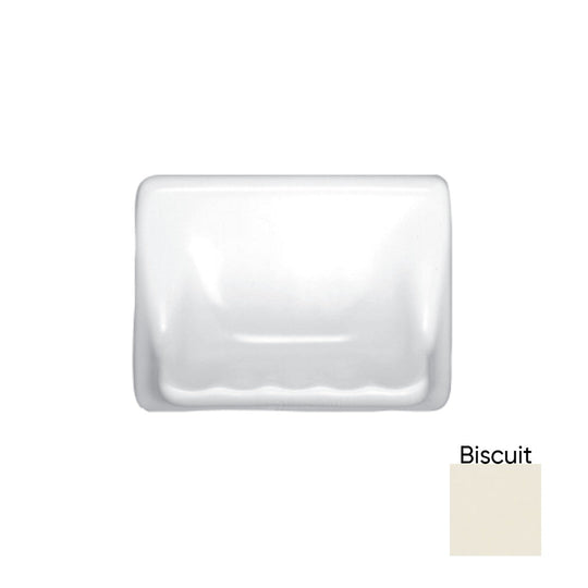 Daltile-Bath-Accessories-4.75-x-6.62-Ceramic-Soap-Dish-Biscuit