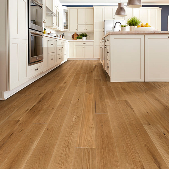 LM-Flooring-Lauderhill-6.5-x-RL-Smoked-Purcell