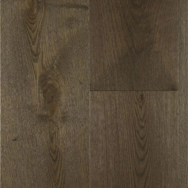 LM Flooring Big Sky 9" x RL