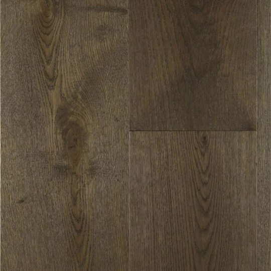 LM Flooring Big Sky 9" x RL