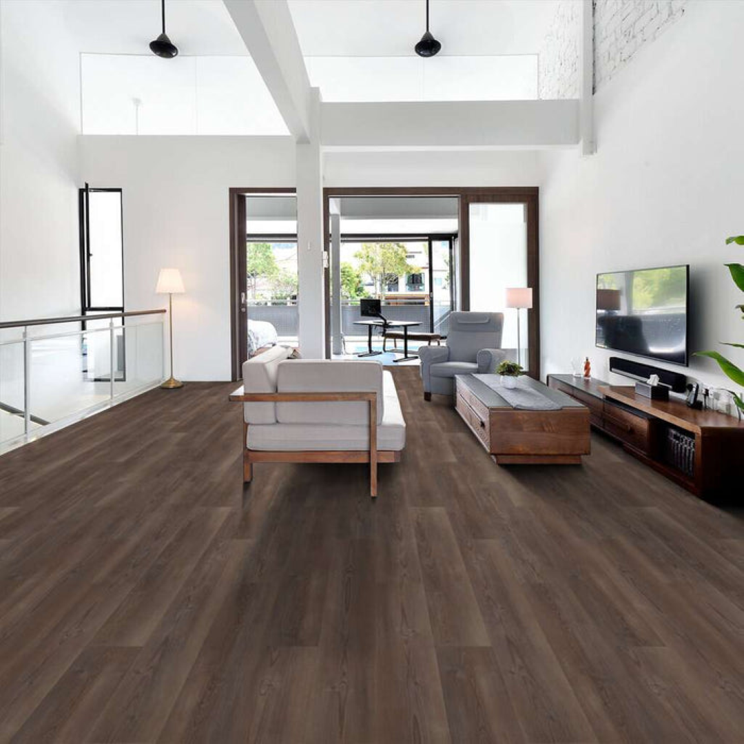 LM-Flooring-Big-Sky-9-x-RL-Majestic-Peak