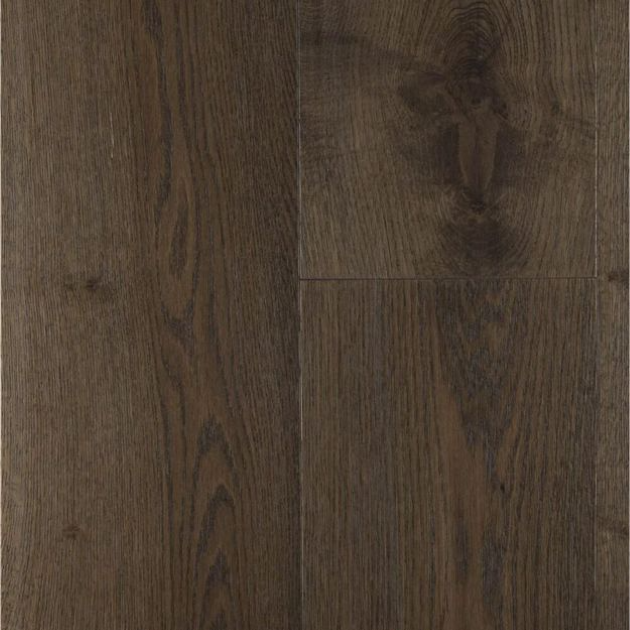 LM Flooring Big Sky 9" x RL