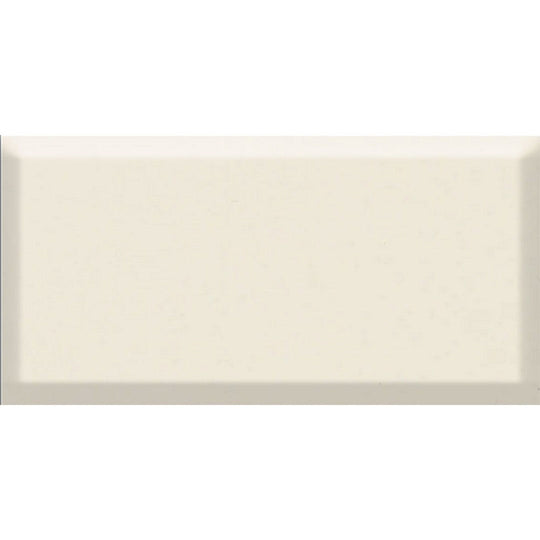 Daltile-Color-Wheel-Classic-3-x-6-Beveled-Ceramic-Bevel-Wall-Tile-Matte-Desert-Gray