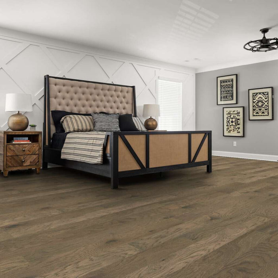 LM-Flooring-Bentley-Premier-7.5-x-RL-Warm-Autumn