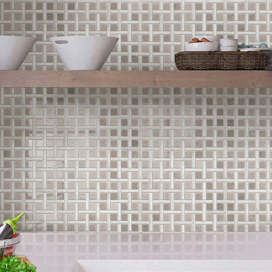 MiR-Marbella-12-x-12-Marble-Mosaic-Polished-Malaga