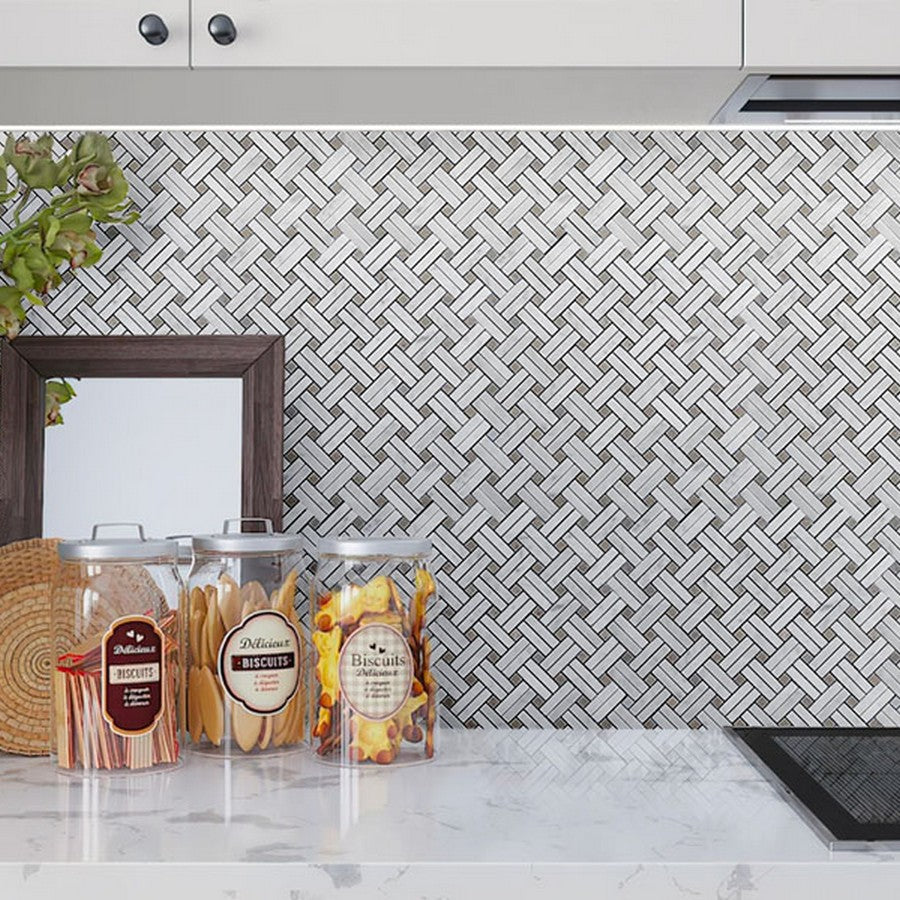 MiR-Marbella-11.2-x-11.5-Marble-Mosaic-Polished-Andalusia