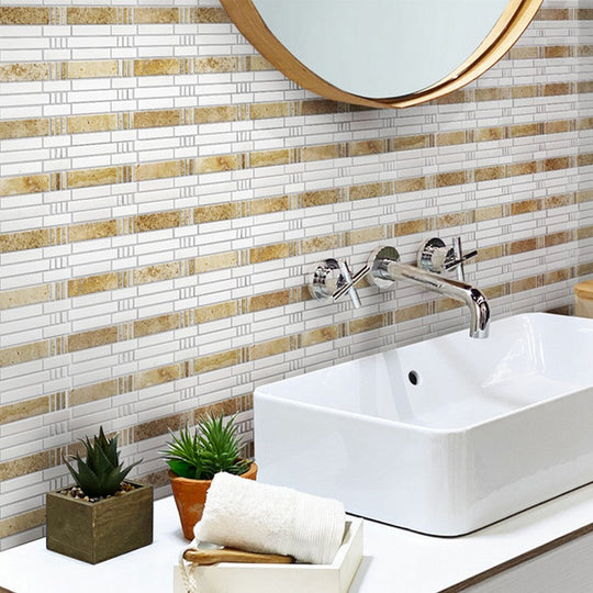 MiR-Marbella-12-x-12-Marble-Mosaic-Polished-Cadiz