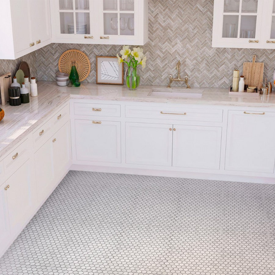 MiR-Marbella-11.2-x-11.7-Marble-Mosaic-Honed-Carrara