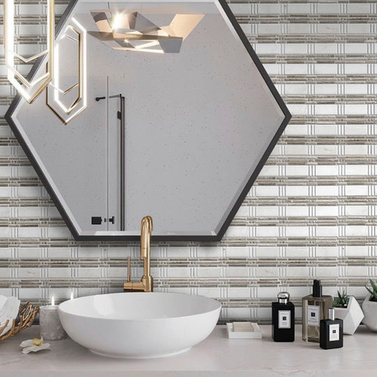 MiR-Marbella-12-x-12-Marble-Mosaic-Polished-Seville