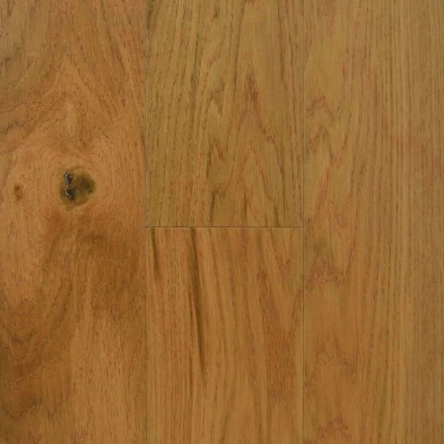 LM Flooring Town Square 3" x RL White Oak