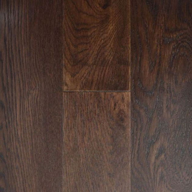 LM Flooring Town Square 5" x RL White Oak