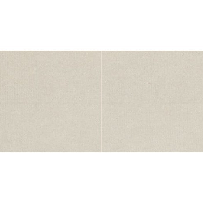 Daltile-Prime-10-x-14-Matte-Ceramic-Wall-Tile-White-KC01