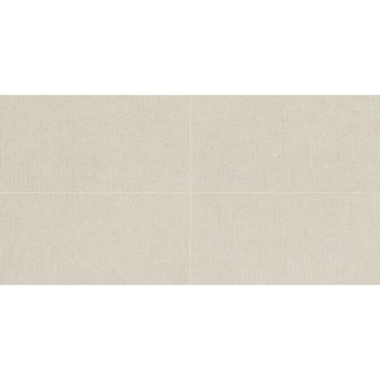 Daltile-Prime-10-x-14-Matte-Ceramic-Wall-Tile-White-KC01