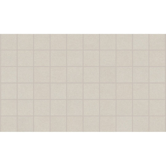 Daltile-Prime-12-x-24-Matte-Ceramic-2-Straight-Joint-Mosaic-White