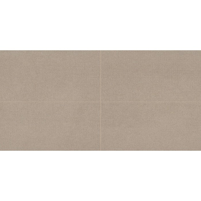 Daltile-Prime-10-x-14-Matte-Ceramic-Wall-Tile-Cenere-Fog