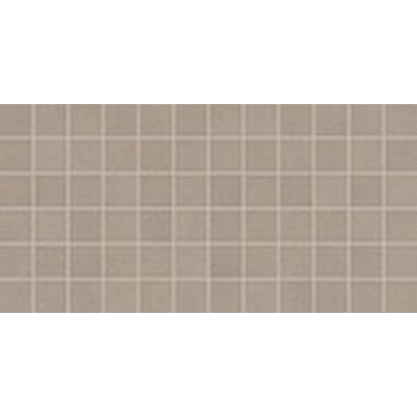 Daltile-Prime-12-x-24-Matte-Ceramic-2-Straight-Joint-Mosaic-Greige