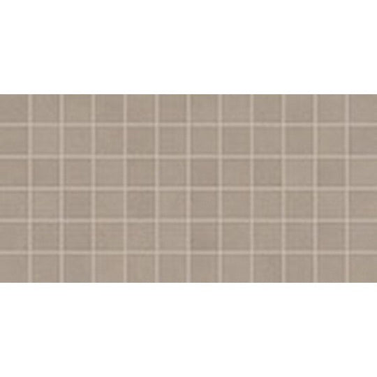 Daltile-Prime-12-x-24-Matte-Ceramic-2-Straight-Joint-Mosaic-Greige