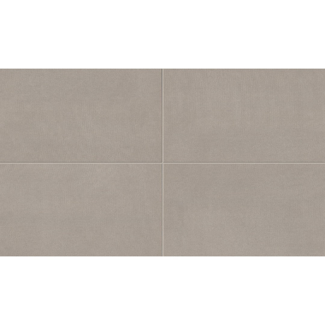 Daltile-Prime-10-x-14-Matte-Ceramic-Wall-Tile-White