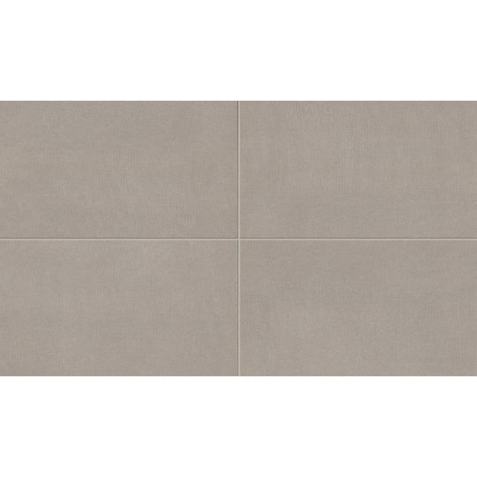 Daltile-Prime-10-x-14-Matte-Ceramic-Wall-Tile-White