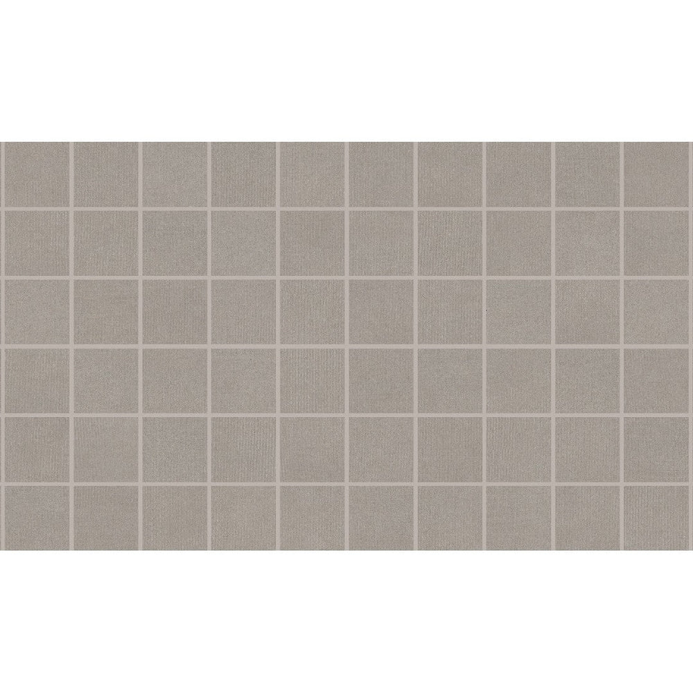 Daltile-Prime-12-x-24-Matte-Ceramic-2-Straight-Joint-Mosaic-Grey