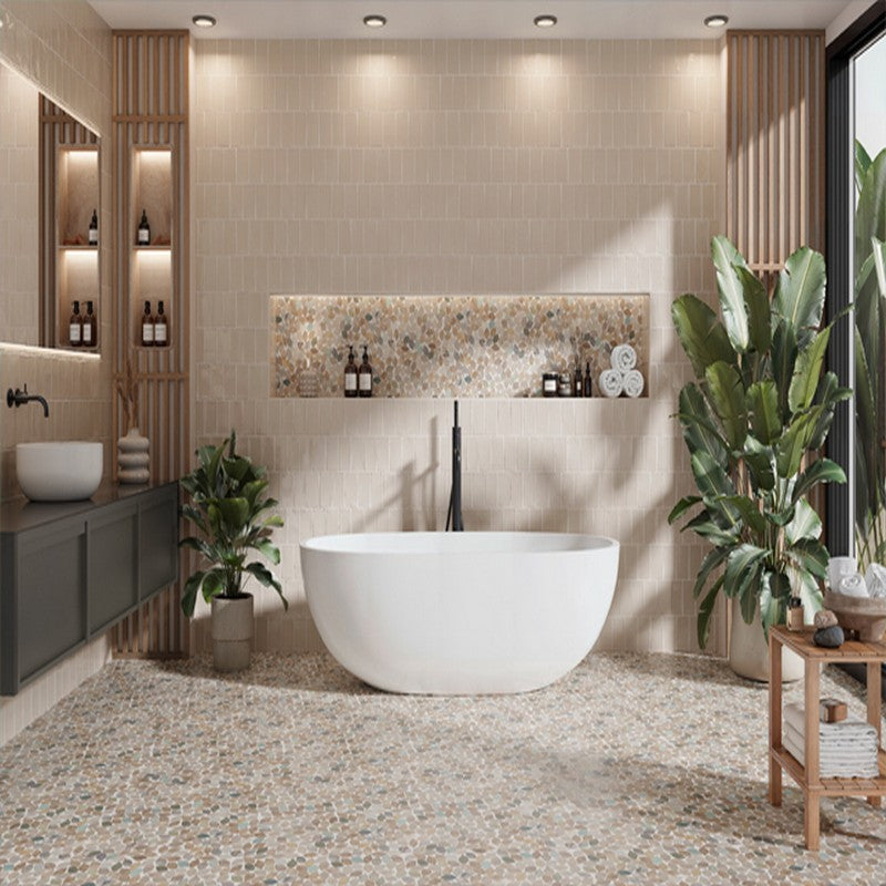 Maniscalco-Stone-3-x-6-Kaleidoscope-Glossy-Ceramic-Tile-Dark-Grey