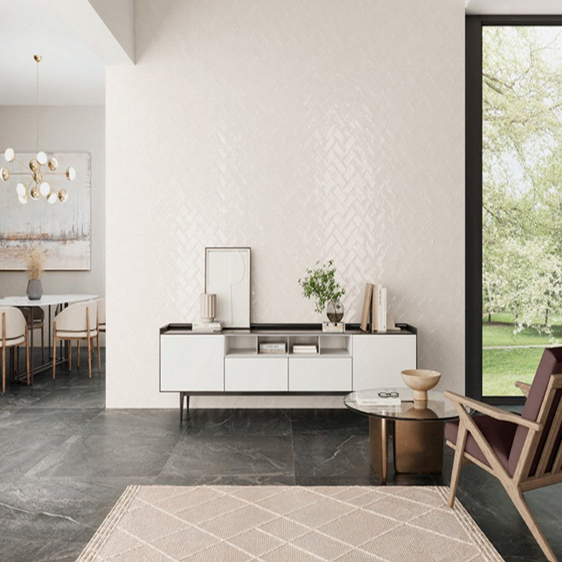 Maniscalco-Stone-3-x-12-Kaleidoscope-Glossy-Ceramic-Undulated-Tile-White