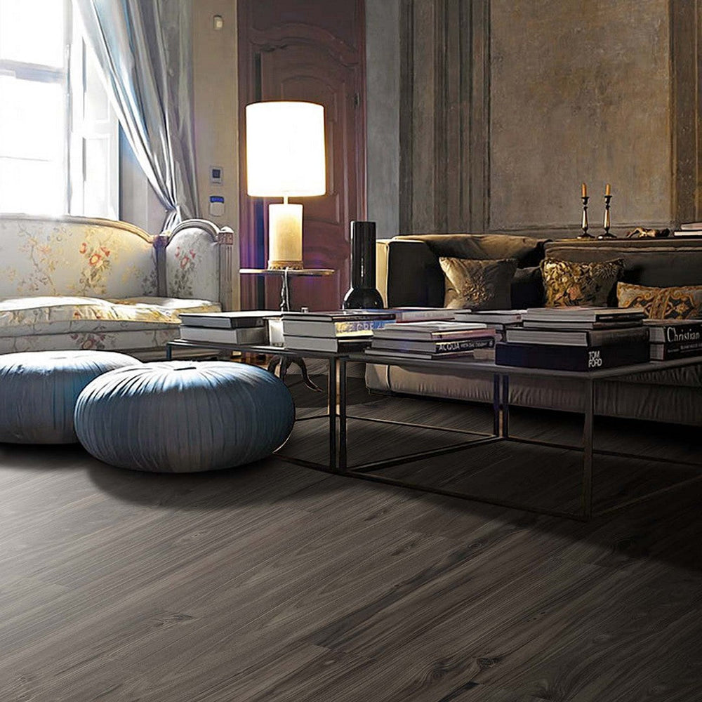 Kertiles-8-x-48-Delaware-Rectified-Matte-Porcelain-Plank-Wenge