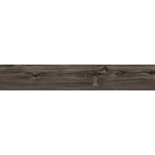 Kertiles 8" x 48" Delaware Rectified Matte Porcelain Plank