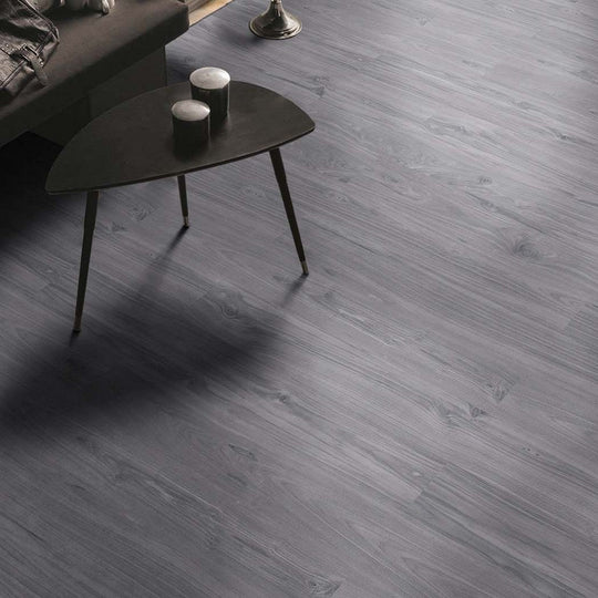 Kertiles-8-x-48-Delaware-Rectified-Matte-Porcelain-Plank-Teak