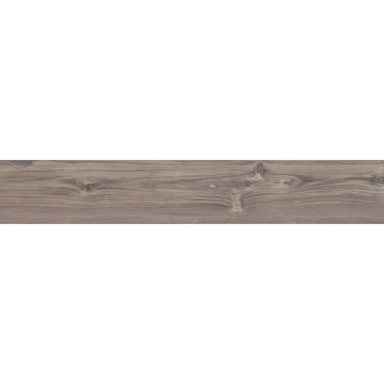 Kertiles 8" x 48" Delaware Rectified Matte Porcelain Plank