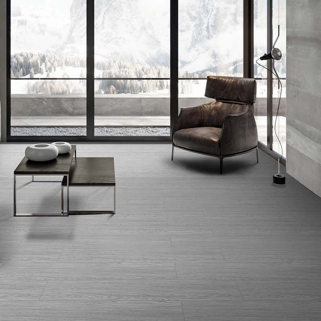 Kertiles-8-x-48-Quebec-Matte-Porcelain-Plank-Grey