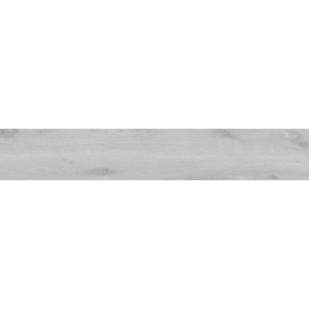 Kertiles 8" x 48" Virginia Matte Porcelain Plank