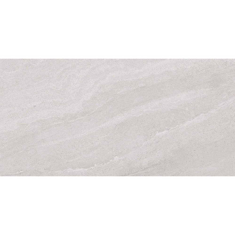 Kertiles 24" x 48" Aneto Matte Glaze Porcelain Tile