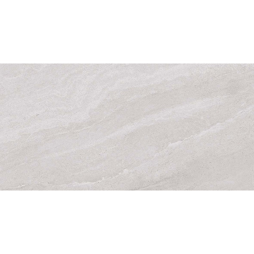 Kertiles 24" x 48" Aneto Matte Glaze Porcelain Tile