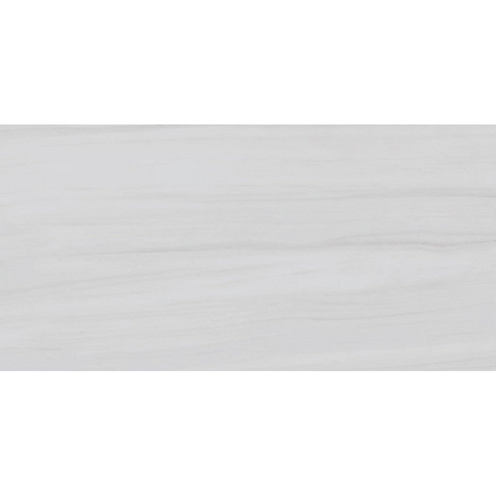 Kertiles 24" x 48" Meltone Polished Porcelain Tile