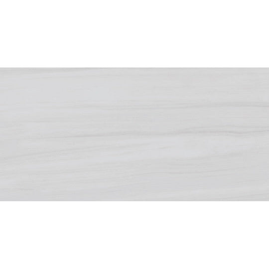 Kertiles 24" x 48" Meltone Polished Porcelain Tile