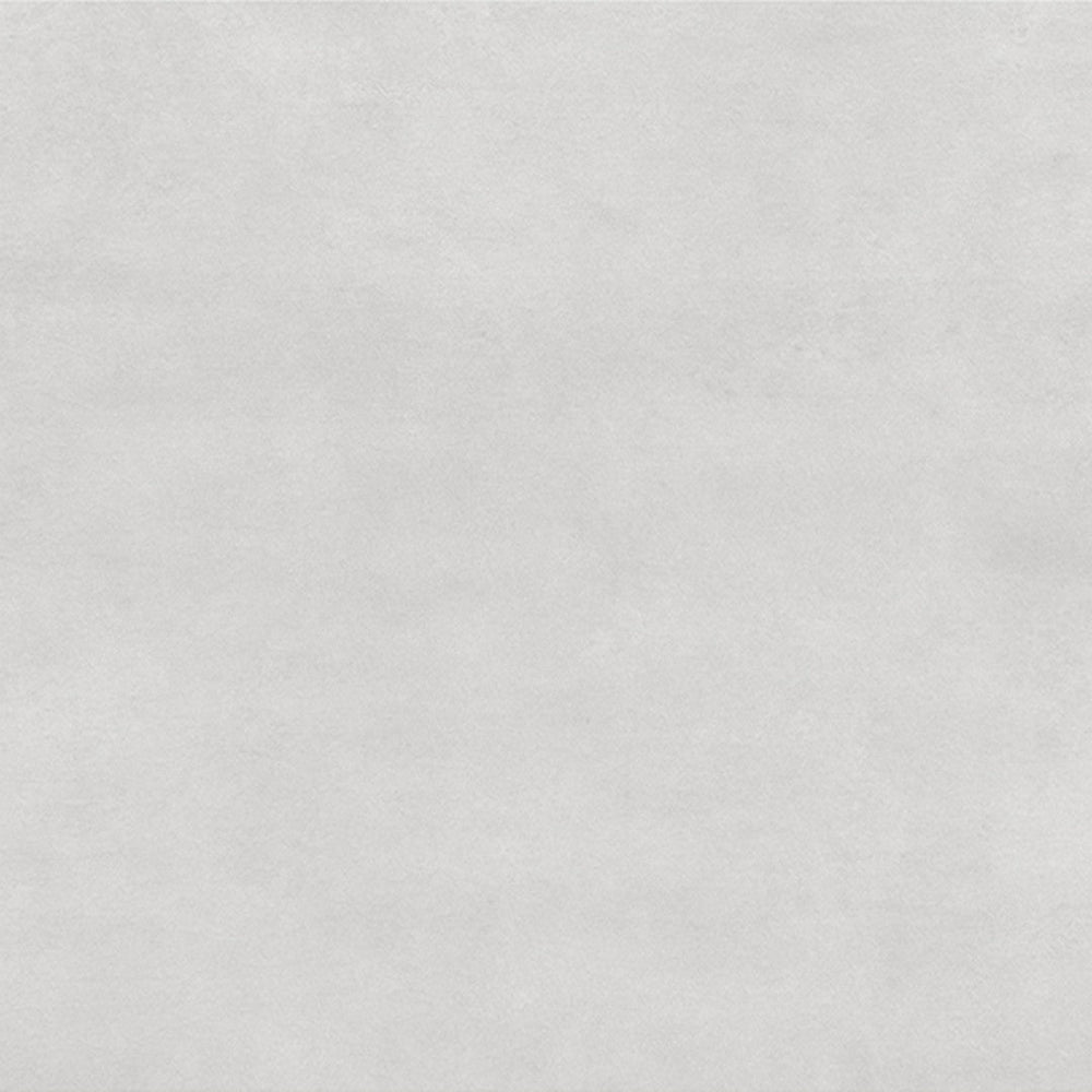 Kertiles 48" x 48" Cotton Rectified Matte Porcelain Tile